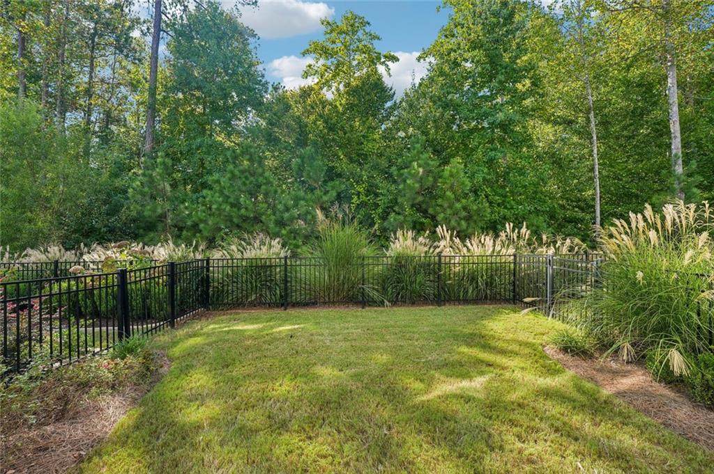20006 Windalier Way Property Photo 44