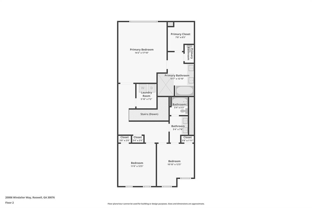20006 Windalier Way Property Photo 59