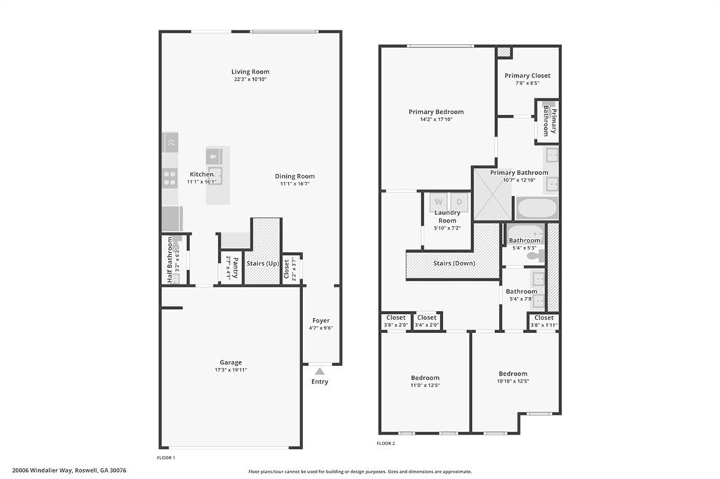 20006 Windalier Way Property Photo 60