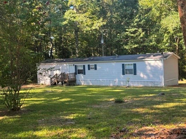 1065 Puckett Road Property Photo 1