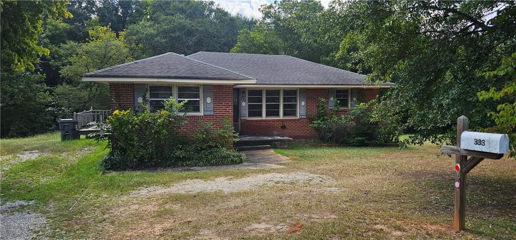 333 Henderson Street Property Photo 1