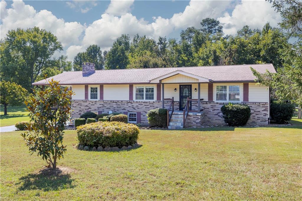 63 Sunset Drive Property Photo 1