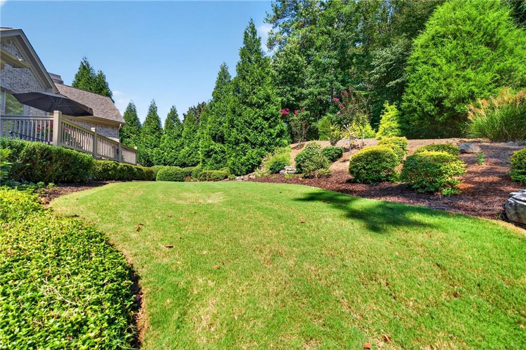 750 Tramore Place Property Photo 2