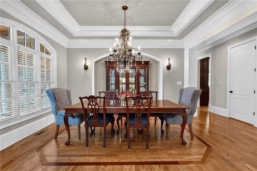 750 Tramore Place Property Photo 10
