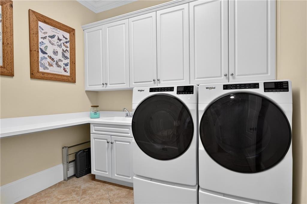 750 Tramore Place Property Photo 15