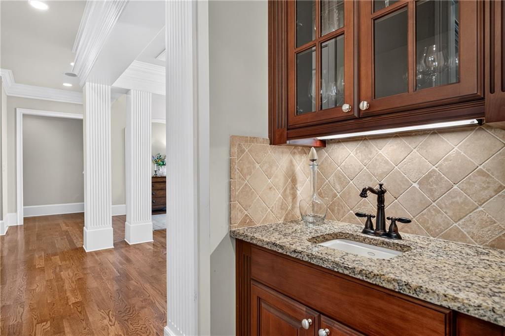 750 Tramore Place Property Photo 17