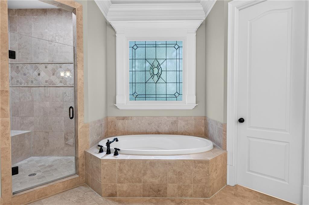 750 Tramore Place Property Photo 22