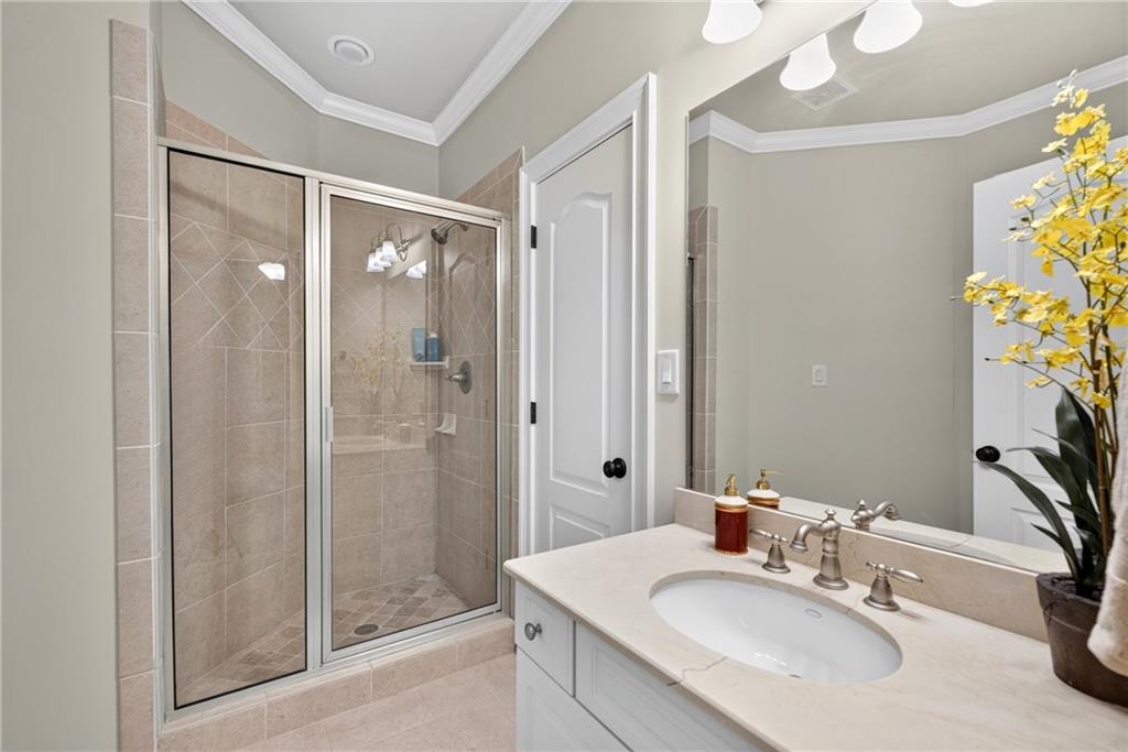 750 Tramore Place Property Photo 28