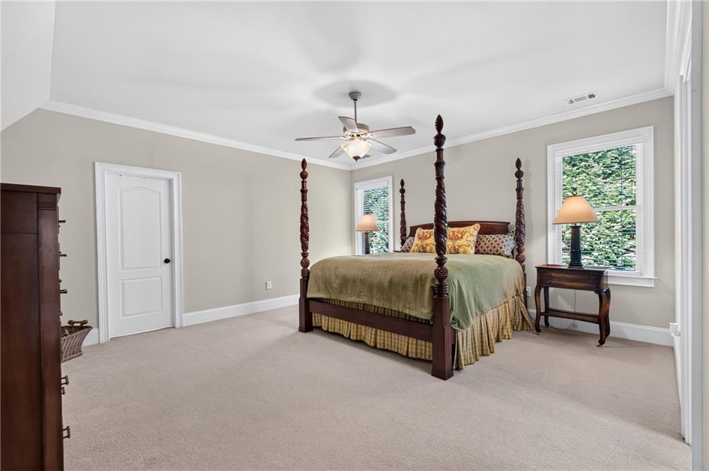 750 Tramore Place Property Photo 29