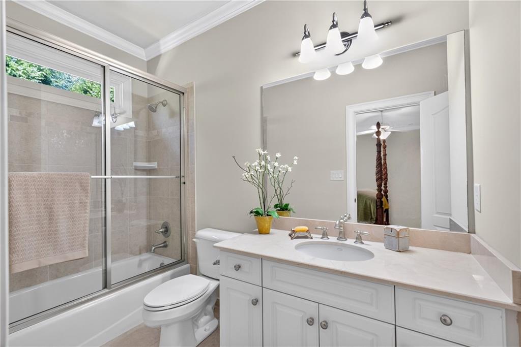 750 Tramore Place Property Photo 30