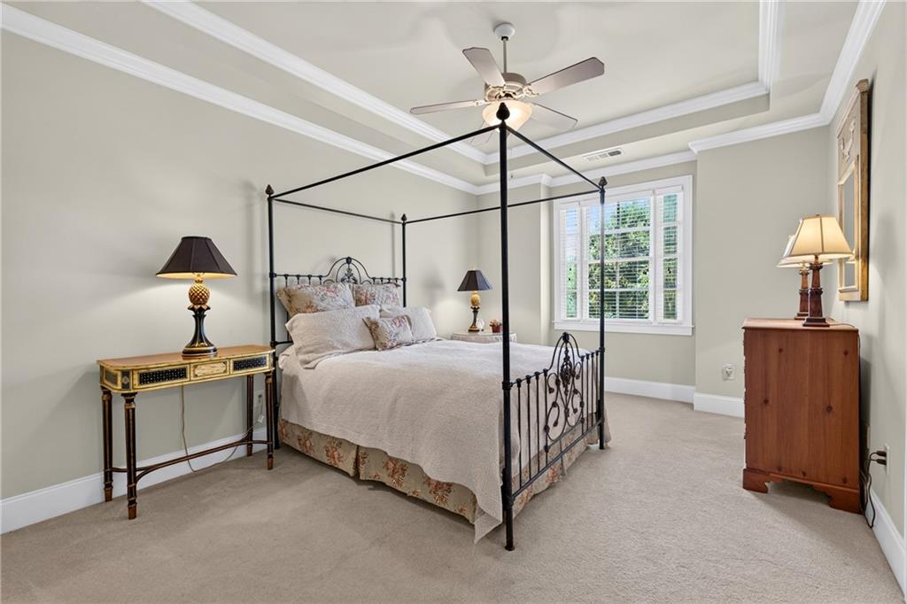 750 Tramore Place Property Photo 31