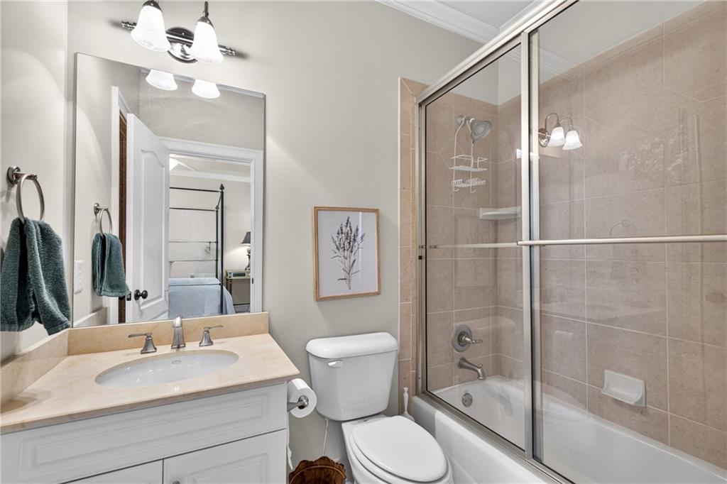 750 Tramore Place Property Photo 32