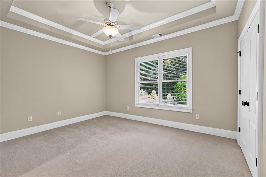 750 Tramore Place Property Photo 33
