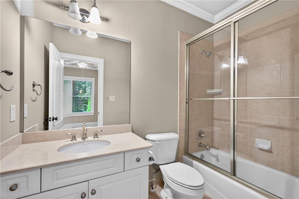 750 Tramore Place Property Photo 34