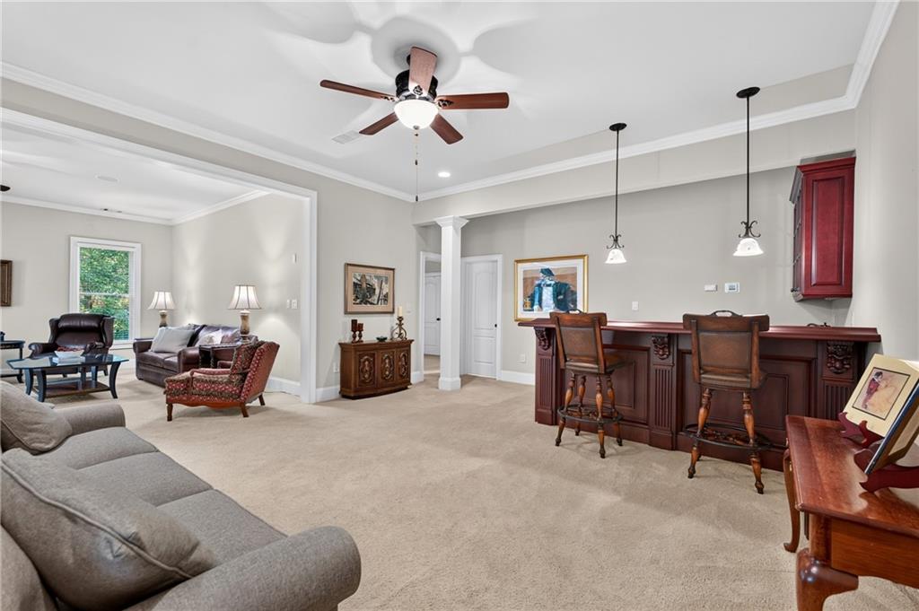 750 Tramore Place Property Photo 35