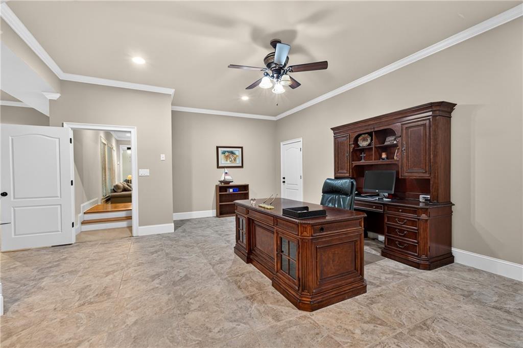 750 Tramore Place Property Photo 38