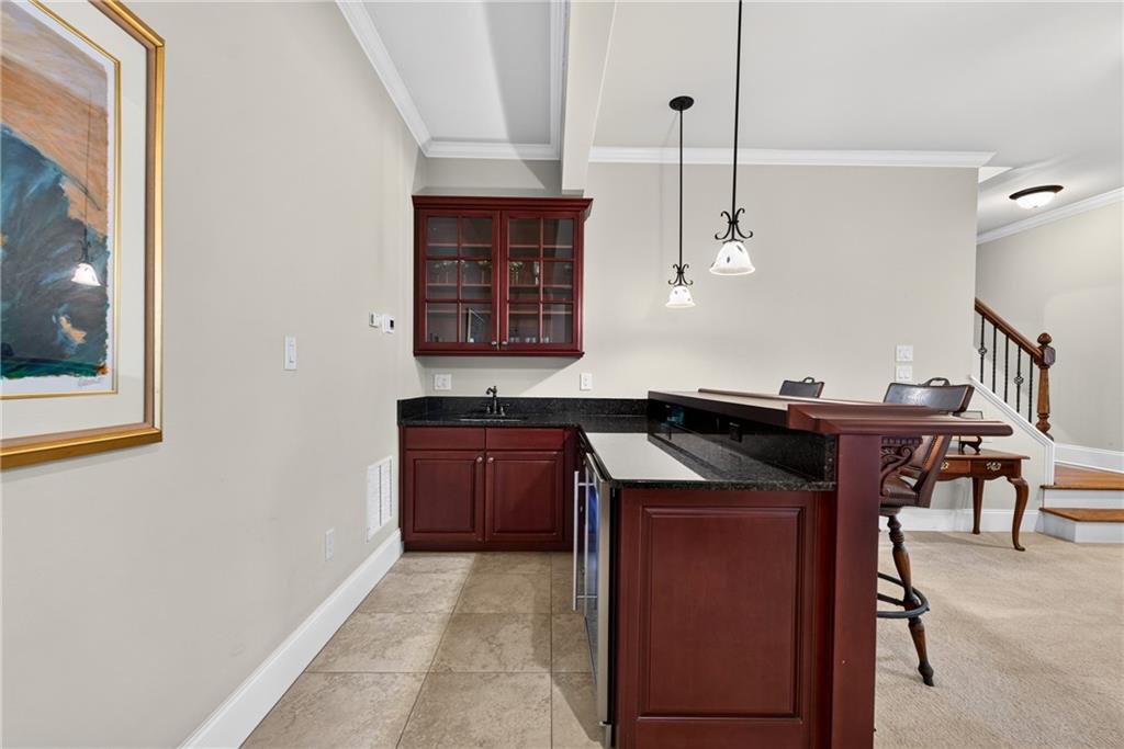750 Tramore Place Property Photo 39