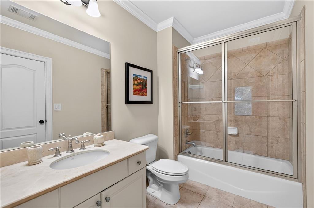 750 Tramore Place Property Photo 41