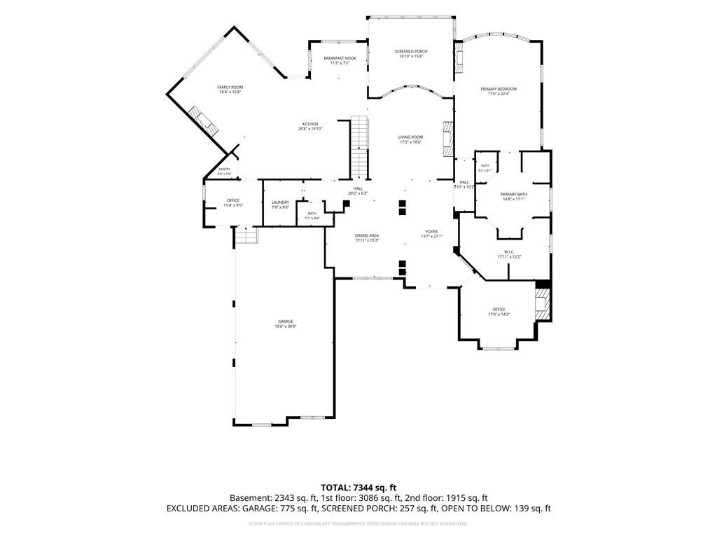 750 Tramore Place Property Photo 49