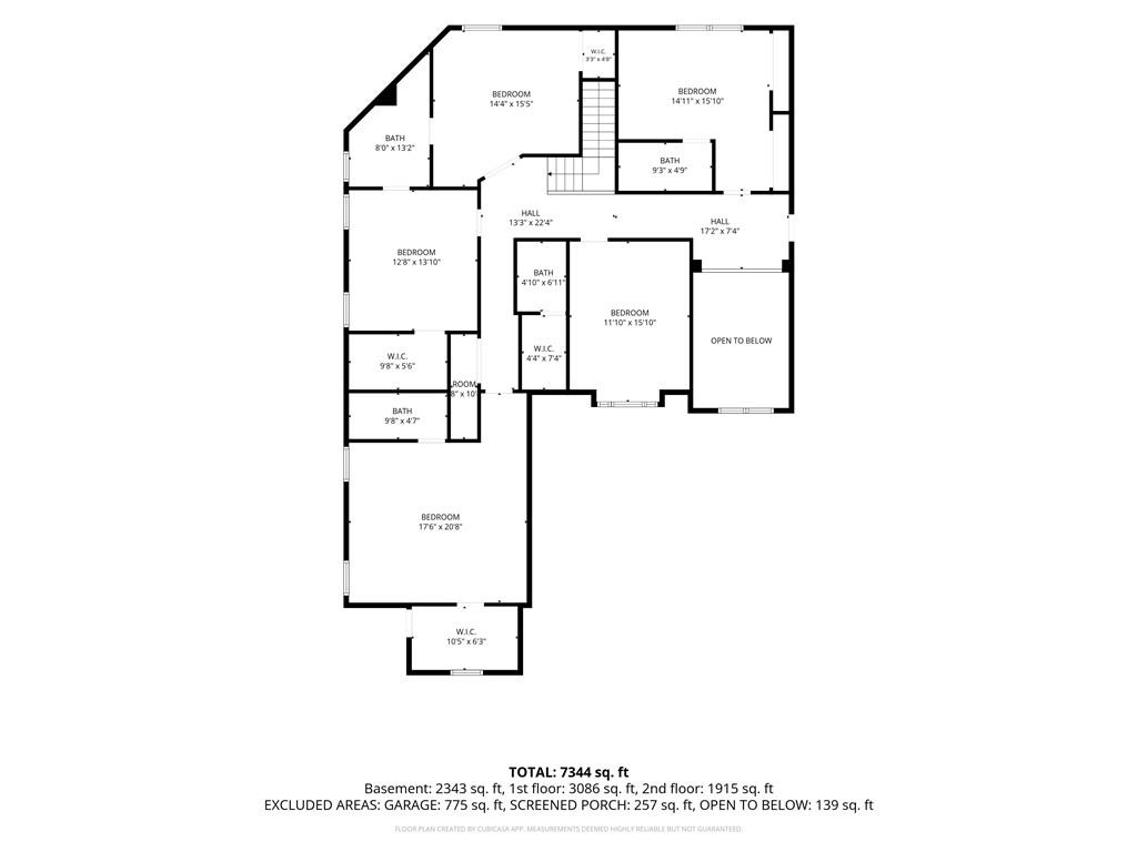 750 Tramore Place Property Photo 50