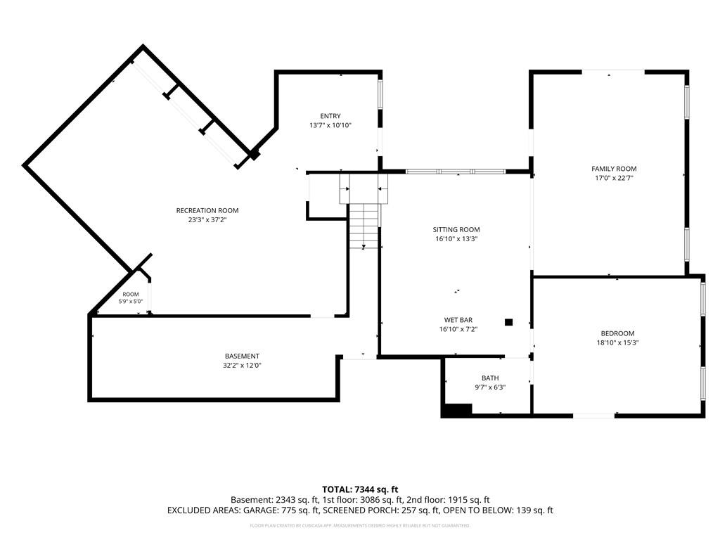 750 Tramore Place Property Photo 51