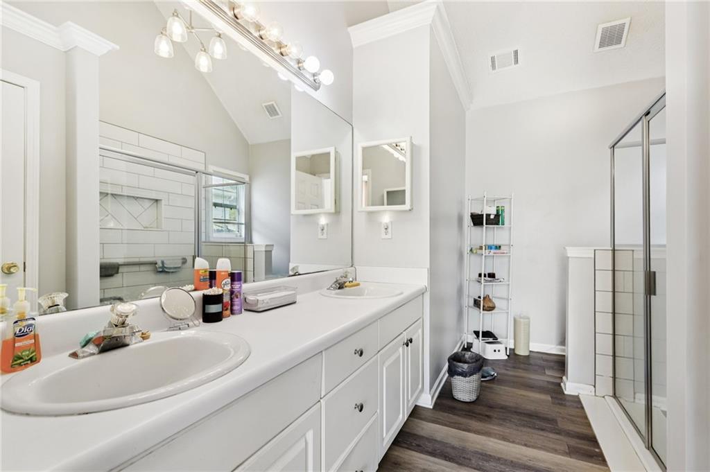 740 Pebble Boulevard Property Photo 6
