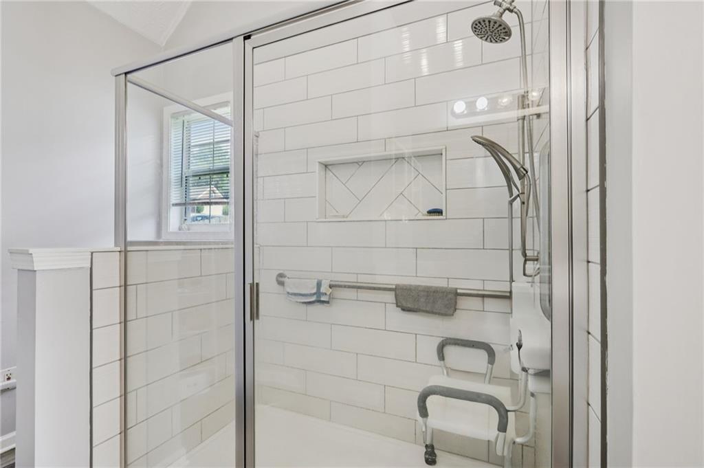 740 Pebble Boulevard Property Photo 7