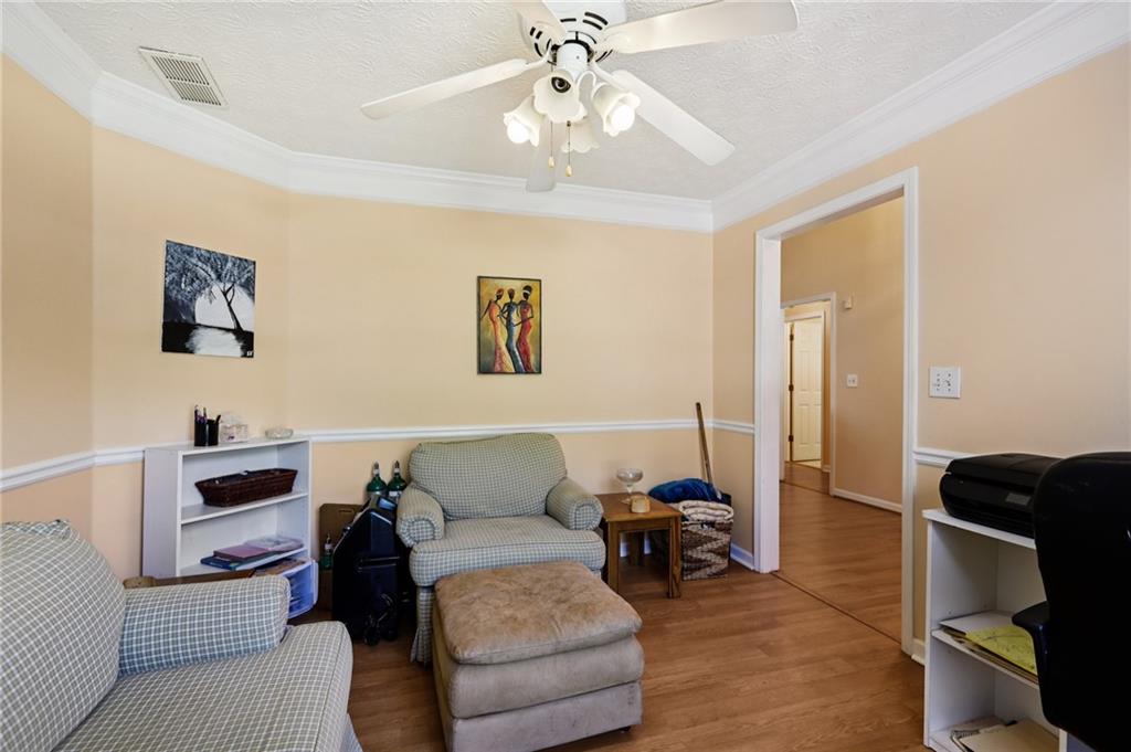 740 Pebble Boulevard Property Photo 10