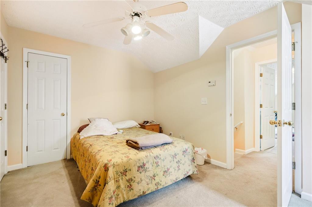 740 Pebble Boulevard Property Photo 11