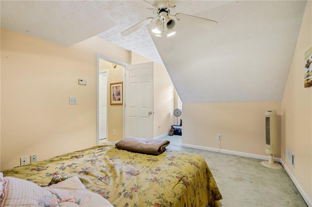740 Pebble Boulevard Property Photo 12