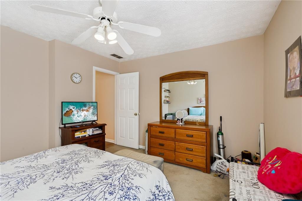 740 Pebble Boulevard Property Photo 13