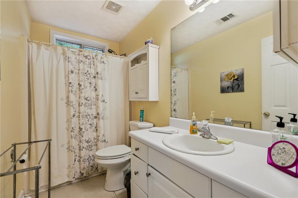 740 Pebble Boulevard Property Photo 14