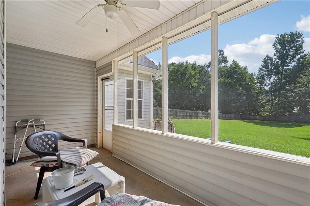 740 Pebble Boulevard Property Photo 22
