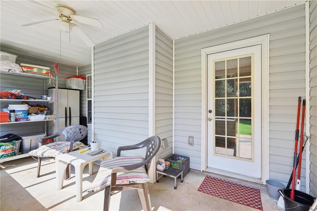 740 Pebble Boulevard Property Photo 23