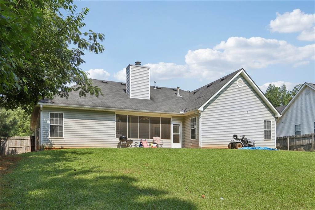 740 Pebble Boulevard Property Photo 24