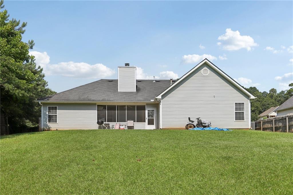 740 Pebble Boulevard Property Photo 25