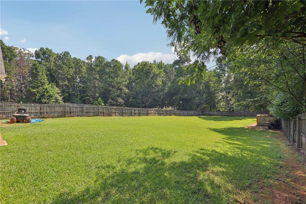 740 Pebble Boulevard Property Photo 27