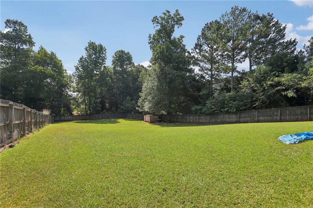 740 Pebble Boulevard Property Photo 28