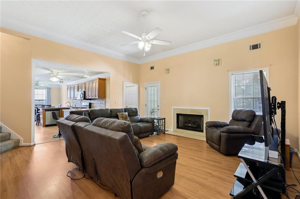 740 Pebble Boulevard Property Photo 29