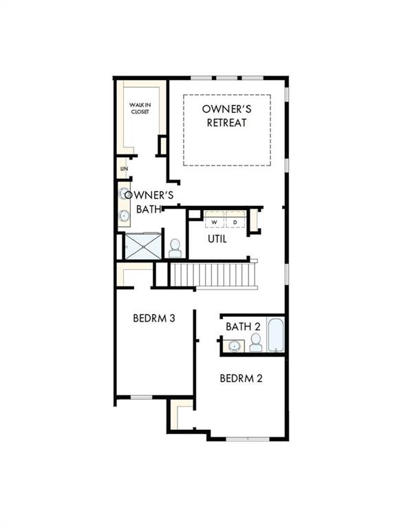 222 Redbud Road Property Photo 4