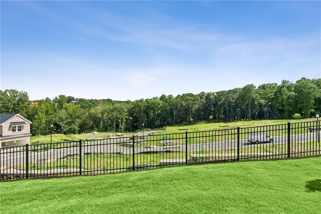 222 Redbud Road Property Photo 18