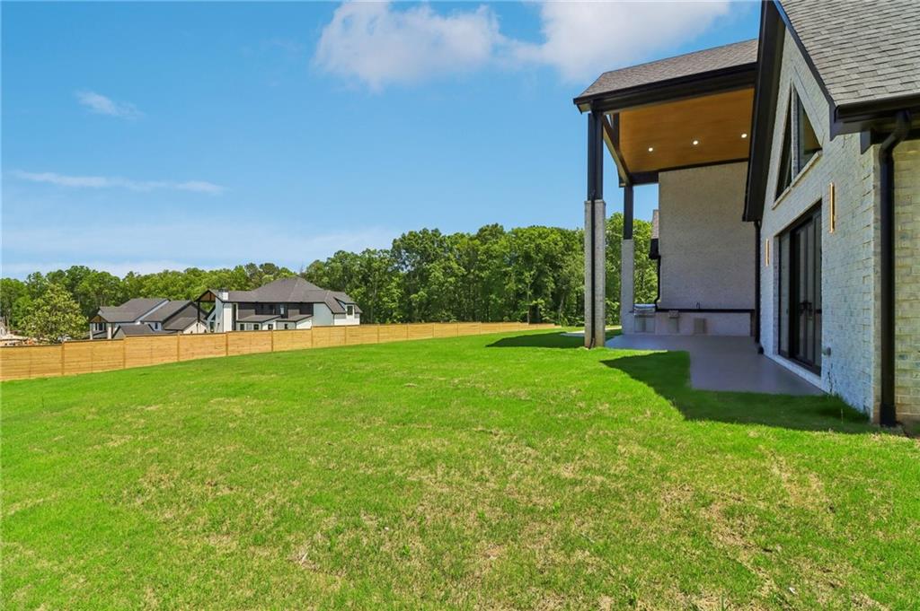3207 Thompson Mill Rd Property Photo 45