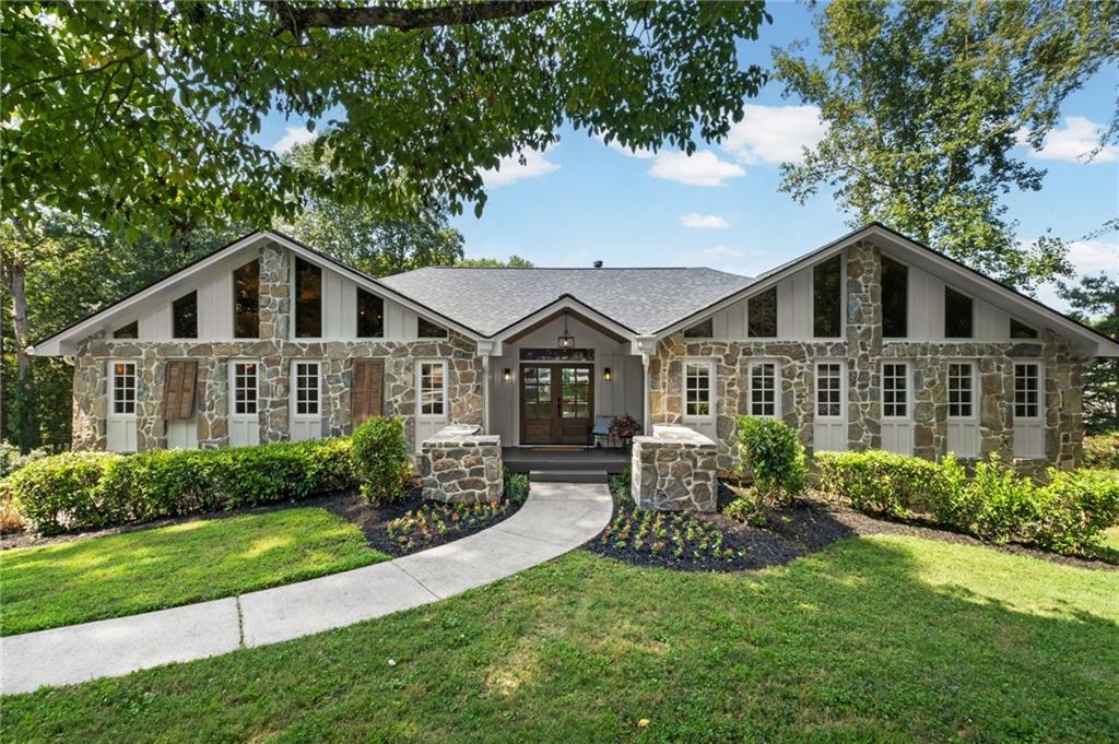 35 Green Chase Court Property Photo 1