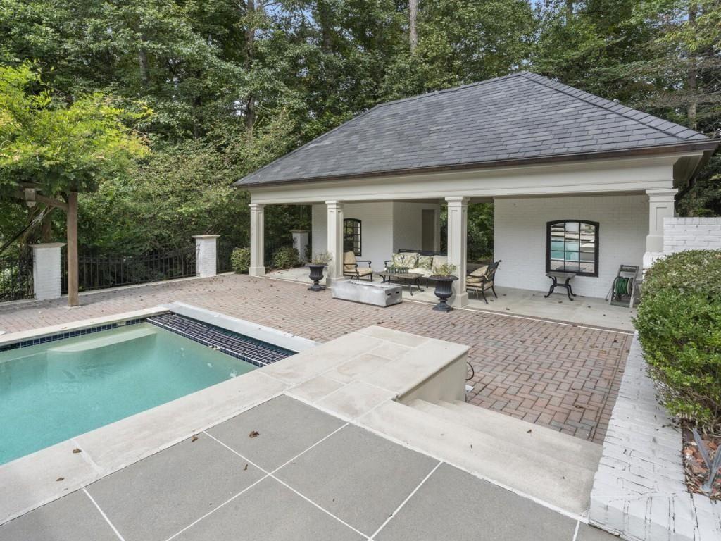 997 Davis Drive Property Photo 69