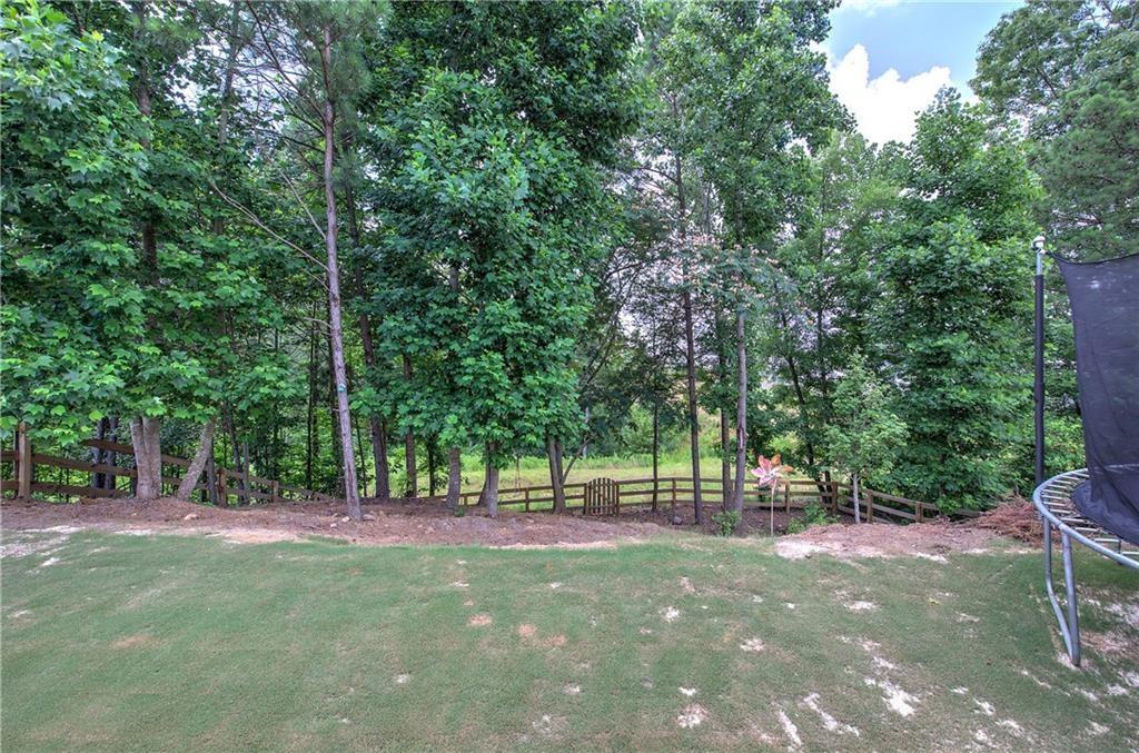 286 Belmont Drive Property Photo 6
