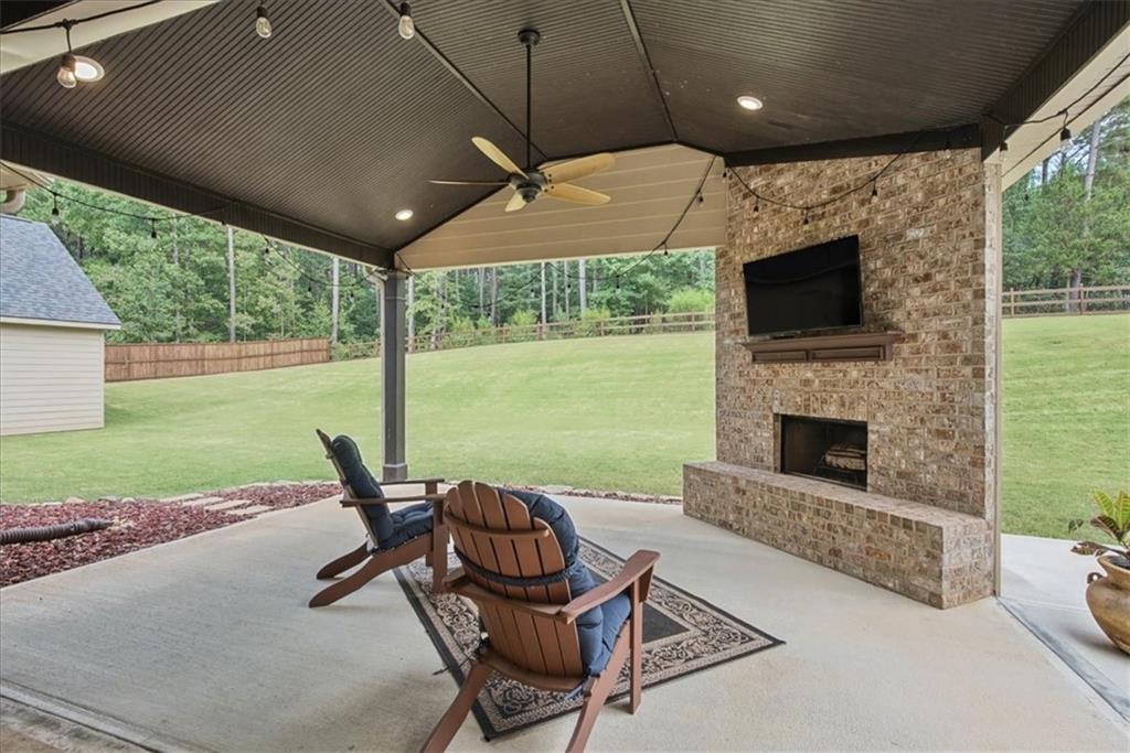 32 Meadow View Glen Property Photo 19