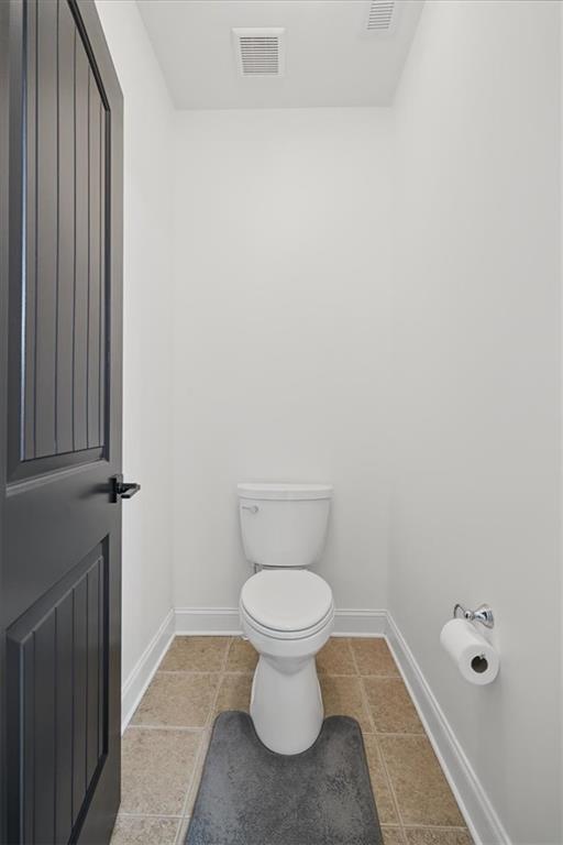 32 Meadow View Glen Property Photo 28