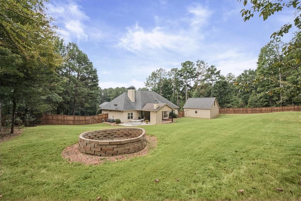 32 Meadow View Glen Property Photo 40