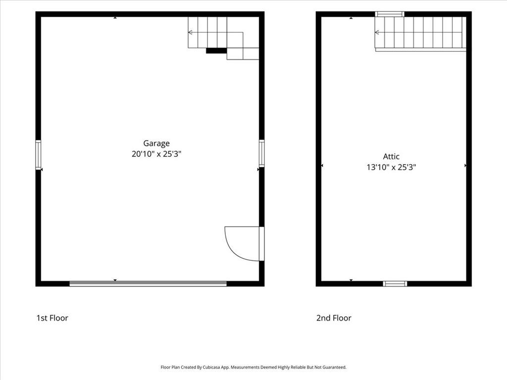 32 Meadow View Glen Property Photo 42