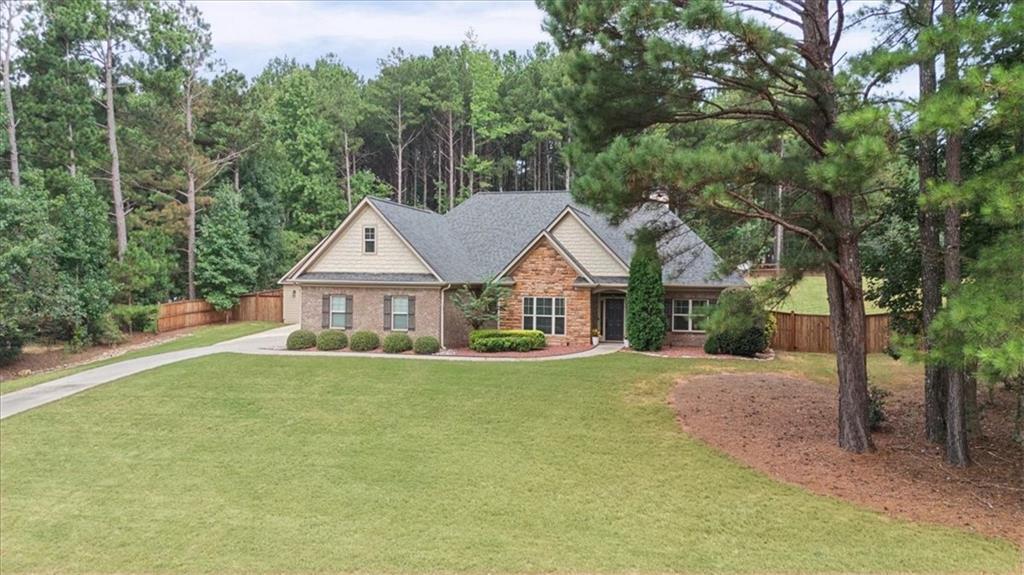 32 Meadow View Glen Property Photo 49